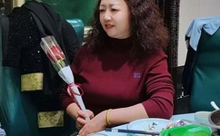 亚洲 日韩 国产 有码 不卡